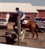 2001