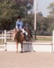 2001