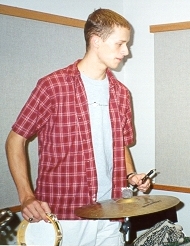 Sam